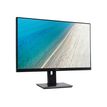 4713883707329-Acer B227Qbmiprx - écran LED 21,5 " - Full HD (1080p) - VGA HDMI-Angle gauche-2