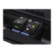 8715946540313-Epson WorkForce WF-100W - imprimante portable - couleur - jet d'encre-Gros plan-9