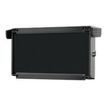 0092399554837-Trodat Professional 6/4204 - cartouche d'encre-Angle droit-0