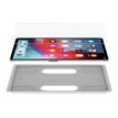 0745883778928-Belkin - protection d'écran - verre trempé pour iPad Pro (1ère gen)-Droite-2