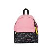 195438627858-EASTPAK Padded Pak'r - Sac à dos - 40 cm - Resist waste 05-Avant-0