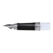 Online Campus - Plume pour stylo plume - extra fin