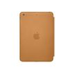 0885909736836-Apple Smart - boîtier de protection pour tablette-Arrière-3