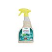 3519220054108-ENZYPIN DEGRAISSANT DESINFECTANT MULTI - SURFACES produit de nettoyage-Avant-0