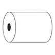 Exacompta - 30 Bobines papier thermique - Rouleau de 57 x 47 x 12 mm - 25 m