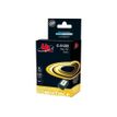 Cartouche compatible Canon PG-512 - noir - Uprint
