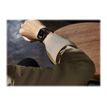 6972596102946-Amazfit GTS 2E - Montre connectée - noir -Angle droit-7