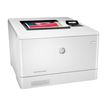 3540260191126-HP Color LaserJet Pro M454dn - imprimante laser couleur A4 -Angle gauche-2