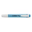 STABILO Swing cool - Surligneur - bleu