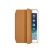 0885909736836-Apple Smart - boîtier de protection pour tablette-Avant-2