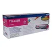 0000005077724-Brother TN245 - magenta - cartouche laser d'origine-Angle gauche-1