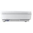 8715946499222-Epson WorkForce DS-5500 - scanner de documents A4 - 1200 ppp x 1200 ppp - 7.5ppm-Gauche-5