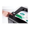 4977766717939-Brother HL-3150CDW - imprimante - couleur - laser-Gros plan-11