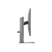 0195122261146-HP Z27q G3 - écran LED 27" - QHD-Gauche-4
