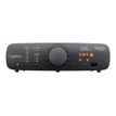 5099206023536-Logitech Z-906 - Enceinte pour PC - 500 Watt (Totale)-Avant-7