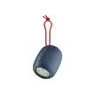 8435430620320-NGS Roller Nitro 1 - enceinte Bluetooth - bleu-Arrière-1