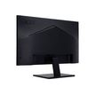 4710886937463-Acer V247Y Abi - écran LED 24" - Full HD (1080p)-Arrière-4