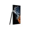 8806094053395-Samsung Galaxy S22 Ultra - Smartphone - 5G - 12/256 Go - vert-Angle gauche-5