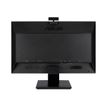 4718017562768-ASUS BE24EQK - écran LED 23,8" - Full HD (1080p) -Arrière-3