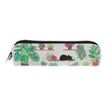 3700572762906-Kiub Chaton et plantes - Trousse longue-Avant-0