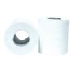 3378921739079-Soitex - Papier Toilette - 150 feuilles-Avant-0