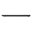 0404051385459-Samsung Galaxy Book2 Pro - Pc portable 15,6" - Core i5 1240P - Evo - 8 Go RAM - 256 Go SSD-Droite-10