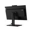 194632369496-Lenovo ThinkVision T22v-20 - écran LED 22" - Full HD (1080p)-Arrière-2