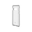 Force Case Air - Coque de protection pour Samsung S10E - transparent