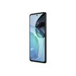 840023235313-Motorola Moto G72 - Smartphone - 4G - 6/128 Go - gris-Angle droit-1
