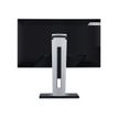 0766907931112-ViewSonic VG2448 - écran LED 24" - Full HD (1080p)-Arrière-4