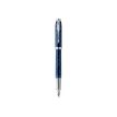 Parker IM Special Edition - Stylo plume - bleu astral