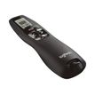 5099206040861-Logitech R700 - Pointeur laser télécommandé-Angle gauche-1