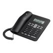 5055374701324-Motorola CT320 - téléphone filaire avec ID d'appelant-Angle droit-0