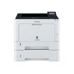 8715946634449-Epson WorkForce AL-M320DTN - imprimante laser monochrome A4 -Avant-1
