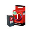 0734646964449-Lexmark 1 - couleurs (cyan, magenta, jaune) - originale - cartouche d'encre -P_100781_2-1