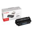 4960999175591-Canon EP-25 - noir - cartouche laser d'origine-P_101210_1-0