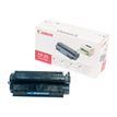 4960999175591-Canon EP-25 - noir - cartouche laser d'origine-P_101210_2-1