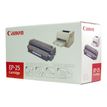 4960999175591-Canon EP-25 - noir - cartouche laser d'origine-P_101210_3-2