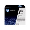 0808736185417,808736185417,8087361854178-HP 38A - noir - cartouche laser d'origine-P_101338_7-0