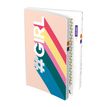 3147280103445-Agenda Hamelin - 1 jour par page - 12 x 17 cm - différents modèles disponibles --0