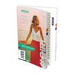 3147280103445-Agenda Hamelin - 1 jour par page - 12 x 17 cm - différents modèles disponibles --2