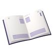 3147280103445-Agenda Hamelin - 1 jour par page - 12 x 17 cm - différents modèles disponibles --4