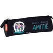 3045050385834-L'Étudiant Humour - Trousse ronde 1 compartiment - différents modèles disponibles - Hamelin--1