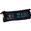 3045050385834-L'Étudiant Humour - Trousse ronde 1 compartiment - différents modèles disponibles - Hamelin--2