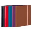 3147281793003-Agenda organiseur spiralé Oxford Voyage - 1 semaine sur 2 pages - 15 x 21 cm - disponible dans différentes c--0