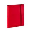 3147281793003-Agenda organiseur spiralé Oxford Voyage - 1 semaine sur 2 pages - 15 x 21 cm - disponible dans différentes c--2