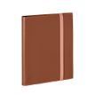 3147281793003-Agenda organiseur spiralé Oxford Voyage - 1 semaine sur 2 pages - 15 x 21 cm - disponible dans différentes c--3