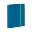 3147281793003-Agenda organiseur spiralé Oxford Voyage - 1 semaine sur 2 pages - 15 x 21 cm - disponible dans différentes c--4