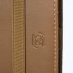 3147281793003-Agenda organiseur spiralé Oxford Voyage - 1 semaine sur 2 pages - 15 x 21 cm - disponible dans différentes --11