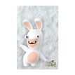 3020120036564-Agenda Lapins Crétins Best Of - 1 jour par page - 12 x 17 cm - différents modèles disponibles - Hame--3